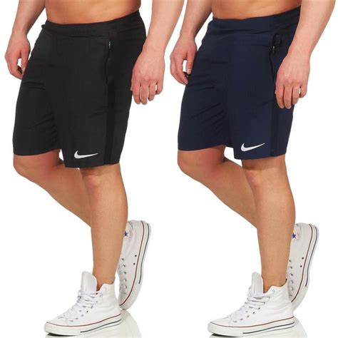 nike kurze hose herren tarn|nike short hosen herren.